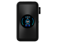 vaporesso-gen-max-mod-schwarz_1_1000x750.png