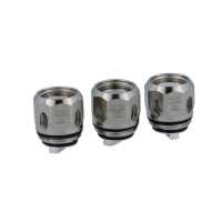 Vaporesso CCell Coil 0,3 Ohm