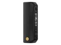 vaporesso-gtx-one-pro-mod-schwarz-1_1000x750.png