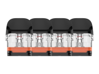 vaporesso-luxe-q-mesh-pod-0-6-ohm-alle.png