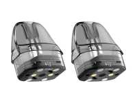 vaporesso-luxe-x-corex-2-pod-0-6-ohm-2Stk-1000x750.png