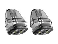 vaporesso-luxe-x-corex-2-pod-0-8-ohm-2Stk-1000x750.png