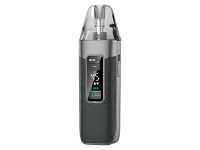 vaporesso-luxe-x3-kit-carbon-black-1_1000x750.png