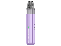 vaporesso-vibe-se-2-kit-gleaming-purple-1_1000x750.png