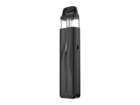vaporesso-xros-5-mini-kit-schwarz-1_1000x750.png