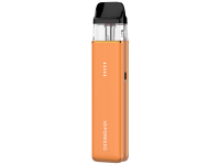vaporesso-xros-6-mini-kit-jelly-orange-1_1000x750.png