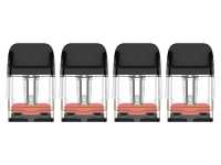 vaporesso-xros-corex-3-pod-06-ohm-4er_1000x750.png