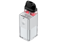 vaporesso-xros-cube-kit-silber-1_1000x750.png