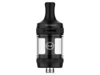 vaporesso-xtank-t-clearo-schwarz_1000x750.png