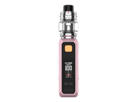 vaporesso_armour_ultra_kit_light_pink_1_1000x750.png