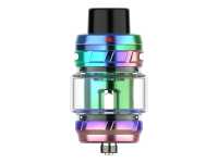 vaporesso_iTank_T_Dual_Mesh_rainbow_1000x750.png