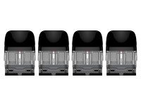 vaporesso_xros_mesh_pod_1_0ohm_1000x750.png