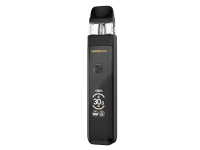 vaporesso_xros_pro_2_glittering-black_1-1000x750.png