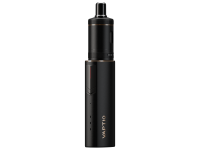 vaptio-cosmo-2-plus-kit-schwarz-1_1000x750.png