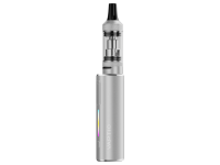 vaptio_cosmo_lite_kit_silber_1_1000x750.png