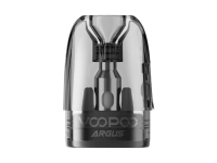 voopoo-argus-pod-cartridge-front_1000x750.png