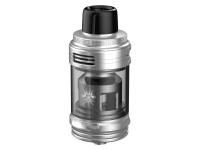 voopoo-uforce-l-tank-clearomizer-4ml-silber_1000x750.png