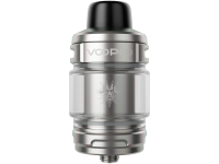 voopoo-uforce-x-clearomizer-silber-1000x750.png