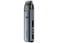 voopoo-vmate-pro-power-edition-kit-grau-1_1000x750.png