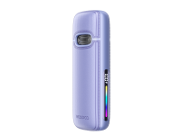 voopoo_vmate_e2_kit_lila_1_1000x750.png