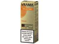 vrama-kollektion1-nicsalts-biskuit-20mg_1000x750.png