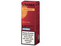 vrama-kollektion1-nicsalts-blutorange-20mg_1000x750.png