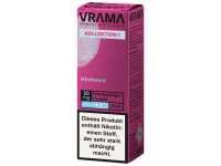 vrama-kollektion1-nicsalts-himbeere-20mg_1000x750.png