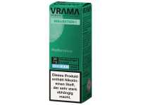 vrama-kollektion1-nicsalts-pfefferminze-20mg_1000x750.png