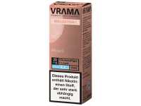 vrama-kollektion1-nicsalts-pfirsich-20mg_1000x750.png